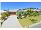 4 Miskin Way, Deebing Heights QLD 4306