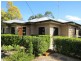 23 Clay Street, West Ipswich QLD 4305