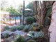 23 Clay Street, West Ipswich QLD 4305
