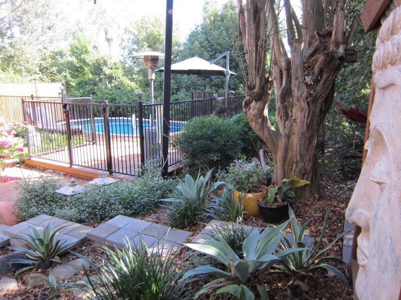 23 Clay Street, West Ipswich QLD 4305
