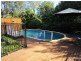 23 Clay Street, West Ipswich QLD 4305