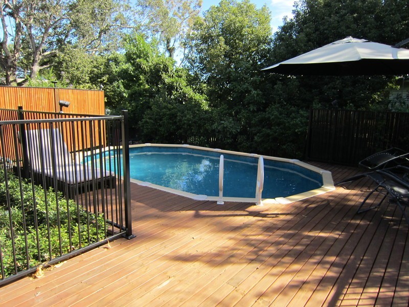 23 Clay Street, West Ipswich QLD 4305