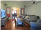 23 Clay Street, West Ipswich QLD 4305
