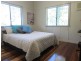 23 Clay Street, West Ipswich QLD 4305
