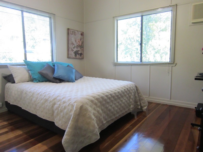23 Clay Street, West Ipswich QLD 4305