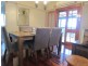 23 Clay Street, West Ipswich QLD 4305