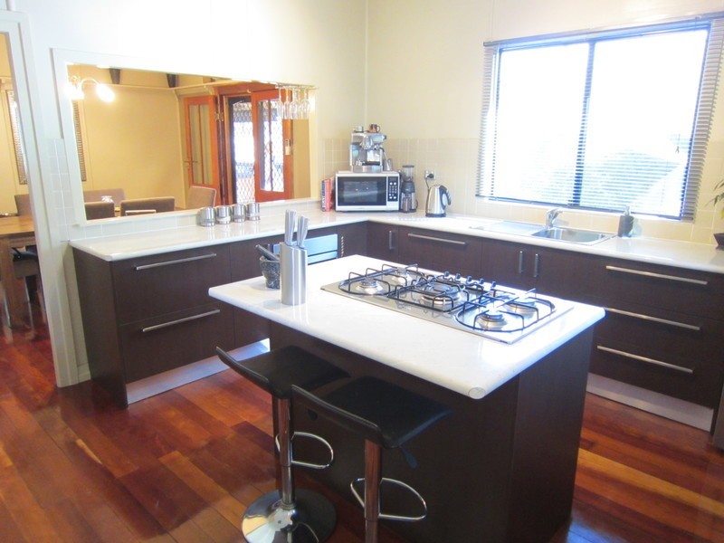 23 Clay Street, West Ipswich QLD 4305