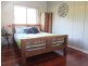23 Clay Street, West Ipswich QLD 4305