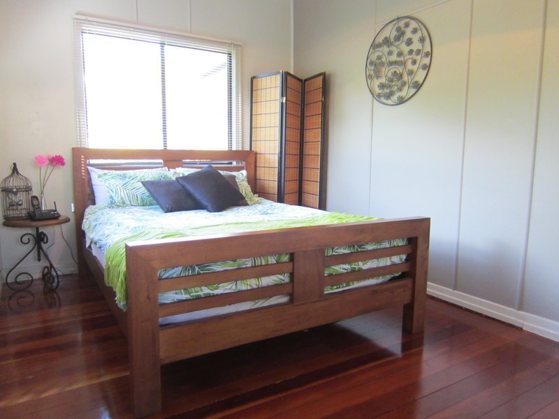 23 Clay Street, West Ipswich QLD 4305