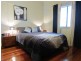 23 Clay Street, West Ipswich QLD 4305