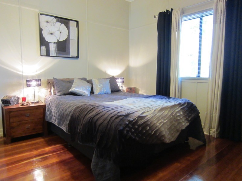 23 Clay Street, West Ipswich QLD 4305