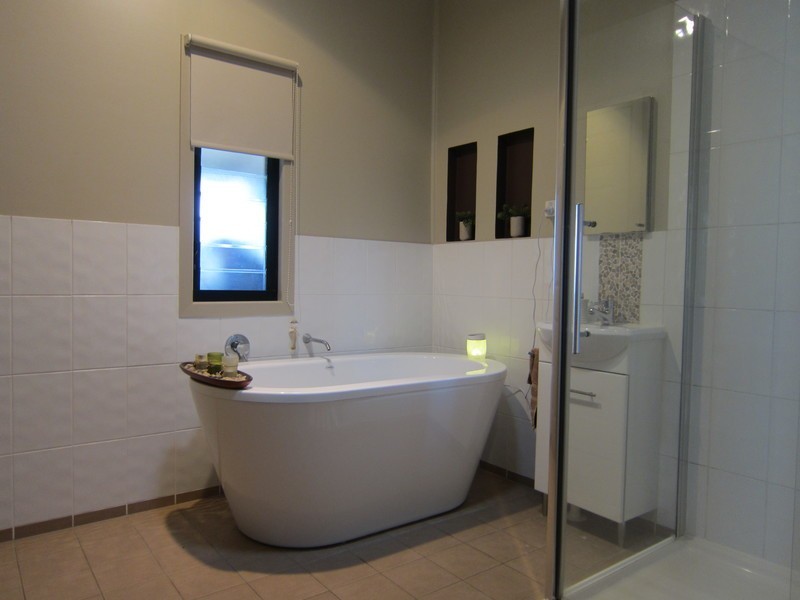 23 Clay Street, West Ipswich QLD 4305