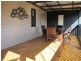 23 Clay Street, West Ipswich QLD 4305