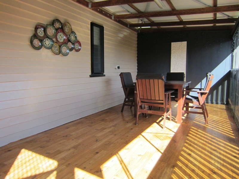 23 Clay Street, West Ipswich QLD 4305
