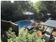 23 Clay Street, West Ipswich QLD 4305
