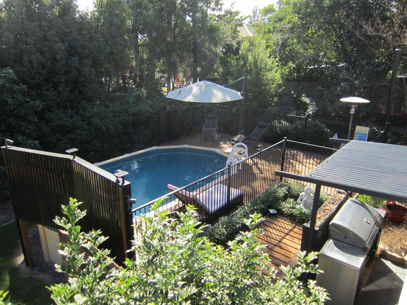 23 Clay Street, West Ipswich QLD 4305