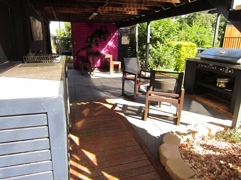 23 Clay Street, West Ipswich QLD 4305