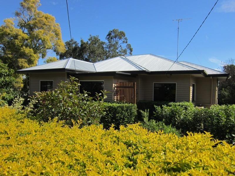 23 Clay Street, West Ipswich QLD 4305