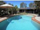 4 Hercules Row, Karalee QLD 4306
