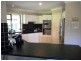 4 Hercules Row, Karalee QLD 4306