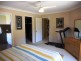 4 Hercules Row, Karalee QLD 4306