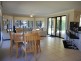 4 Hercules Row, Karalee QLD 4306