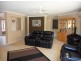 4 Hercules Row, Karalee QLD 4306