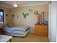 4 Hercules Row, Karalee QLD 4306