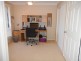 4 Hercules Row, Karalee QLD 4306
