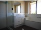 4 Hercules Row, Karalee QLD 4306