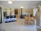 4 Hercules Row, Karalee QLD 4306