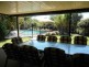 4 Hercules Row, Karalee QLD 4306