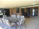 4 Hercules Row, Karalee QLD 4306