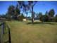 4 Hercules Row, Karalee QLD 4306