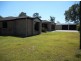 4 Hercules Row, Karalee QLD 4306