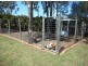 4 Hercules Row, Karalee QLD 4306