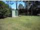 4 Hercules Row, Karalee QLD 4306