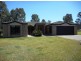 4 Hercules Row, Karalee QLD 4306