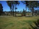4 Hercules Row, Karalee QLD 4306