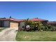 33 Helen Street, North Booval QLD 4304