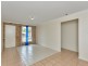 33 Helen Street, North Booval QLD 4304