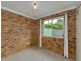 33 Helen Street, North Booval QLD 4304