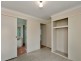 33 Helen Street, North Booval QLD 4304