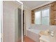33 Helen Street, North Booval QLD 4304
