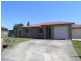 33 Helen Street, North Booval QLD 4304