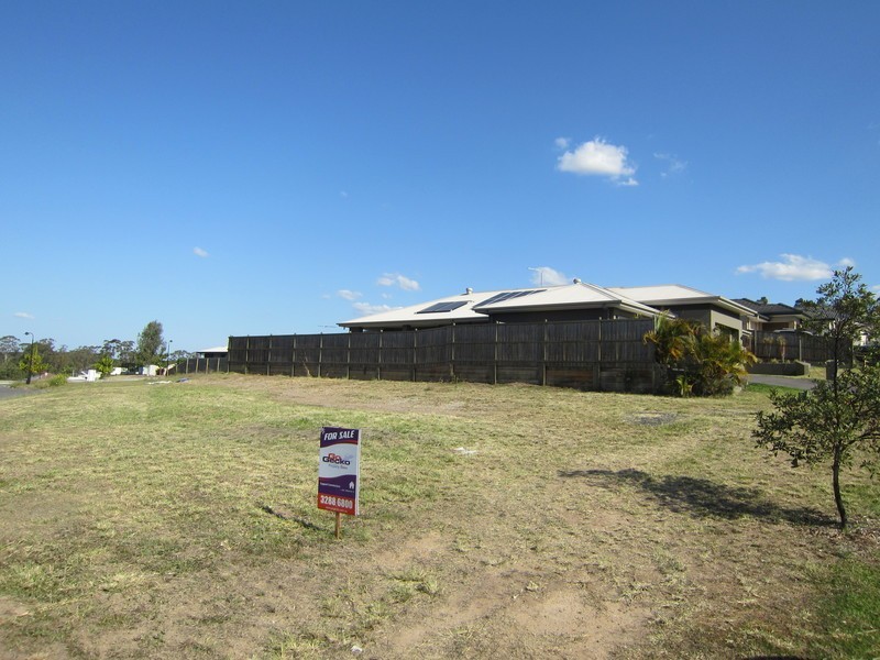 6 Glasswing Street, Deebing Heights QLD 4306