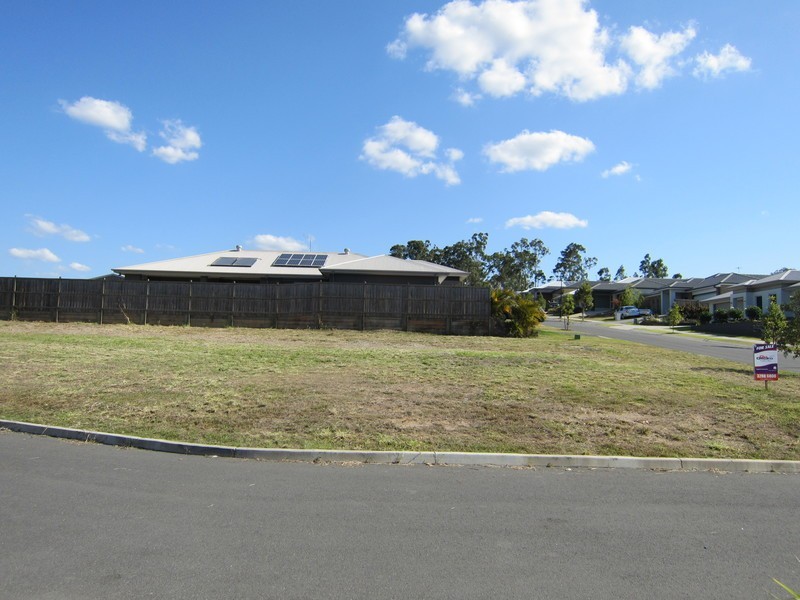 6 Glasswing Street, Deebing Heights QLD 4306