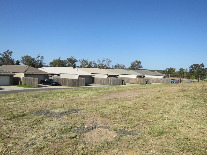 6 Glasswing Street, Deebing Heights QLD 4306