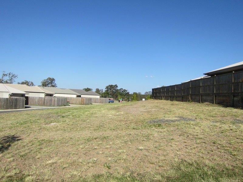 6 Glasswing Street, Deebing Heights QLD 4306