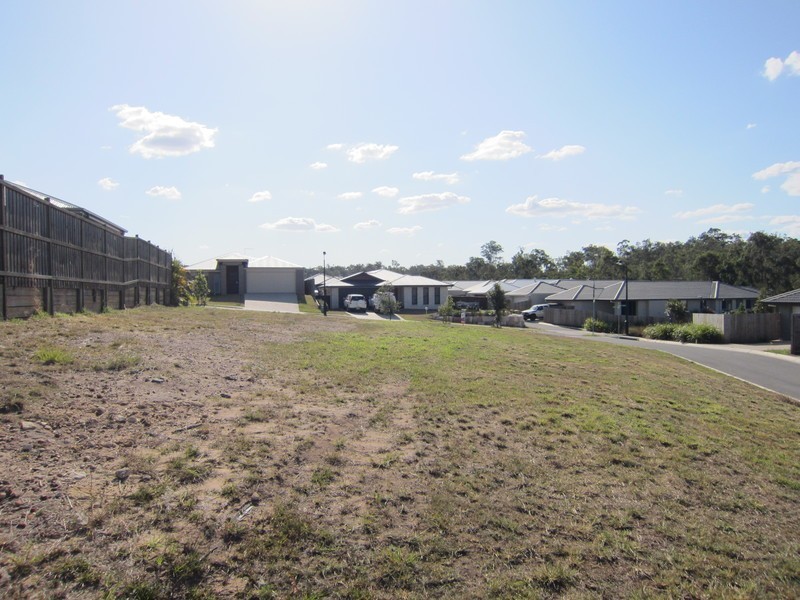 6 Glasswing Street, Deebing Heights QLD 4306